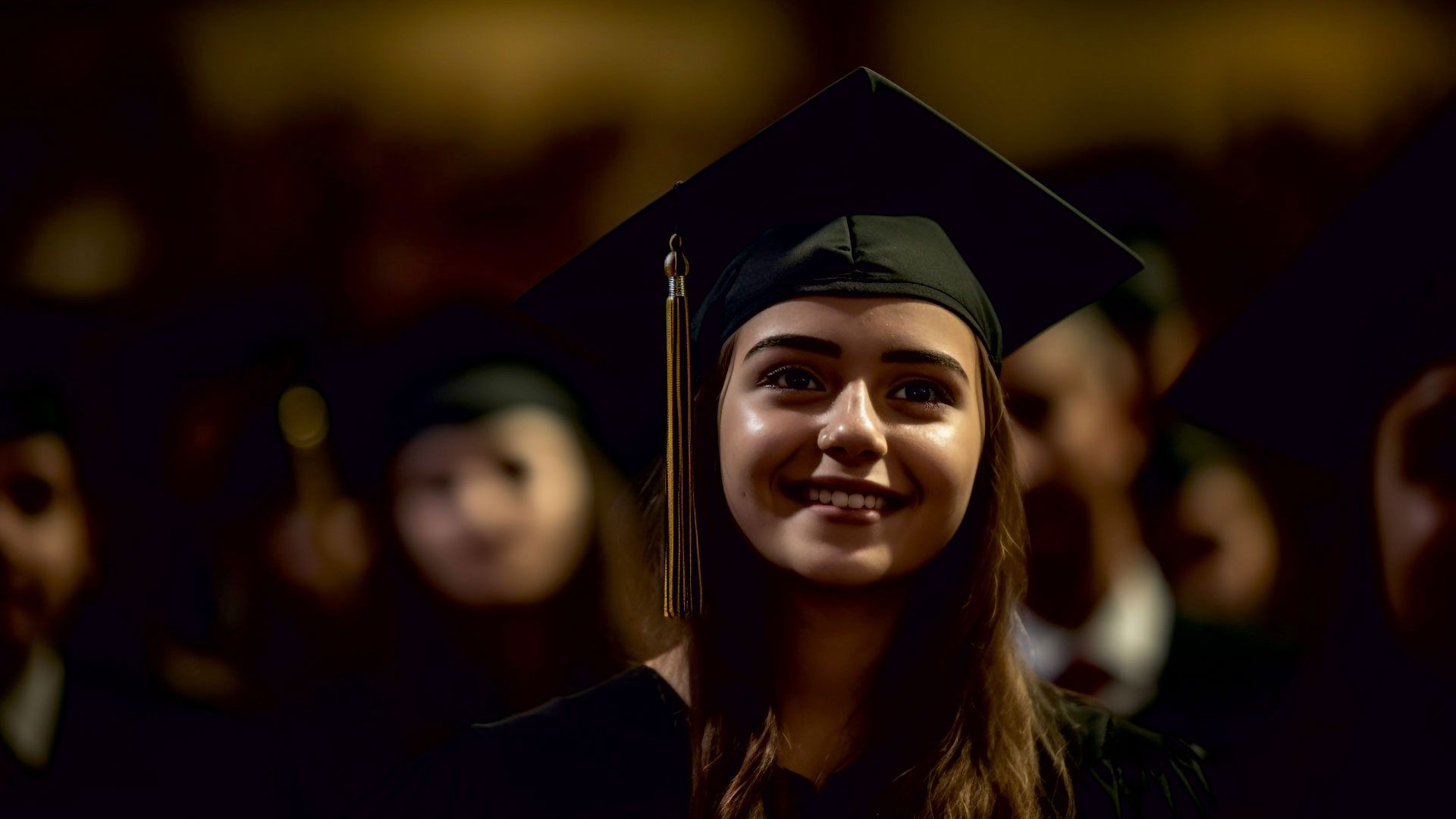Artificial Intelligence Student